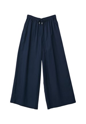 Pantaloni - navy