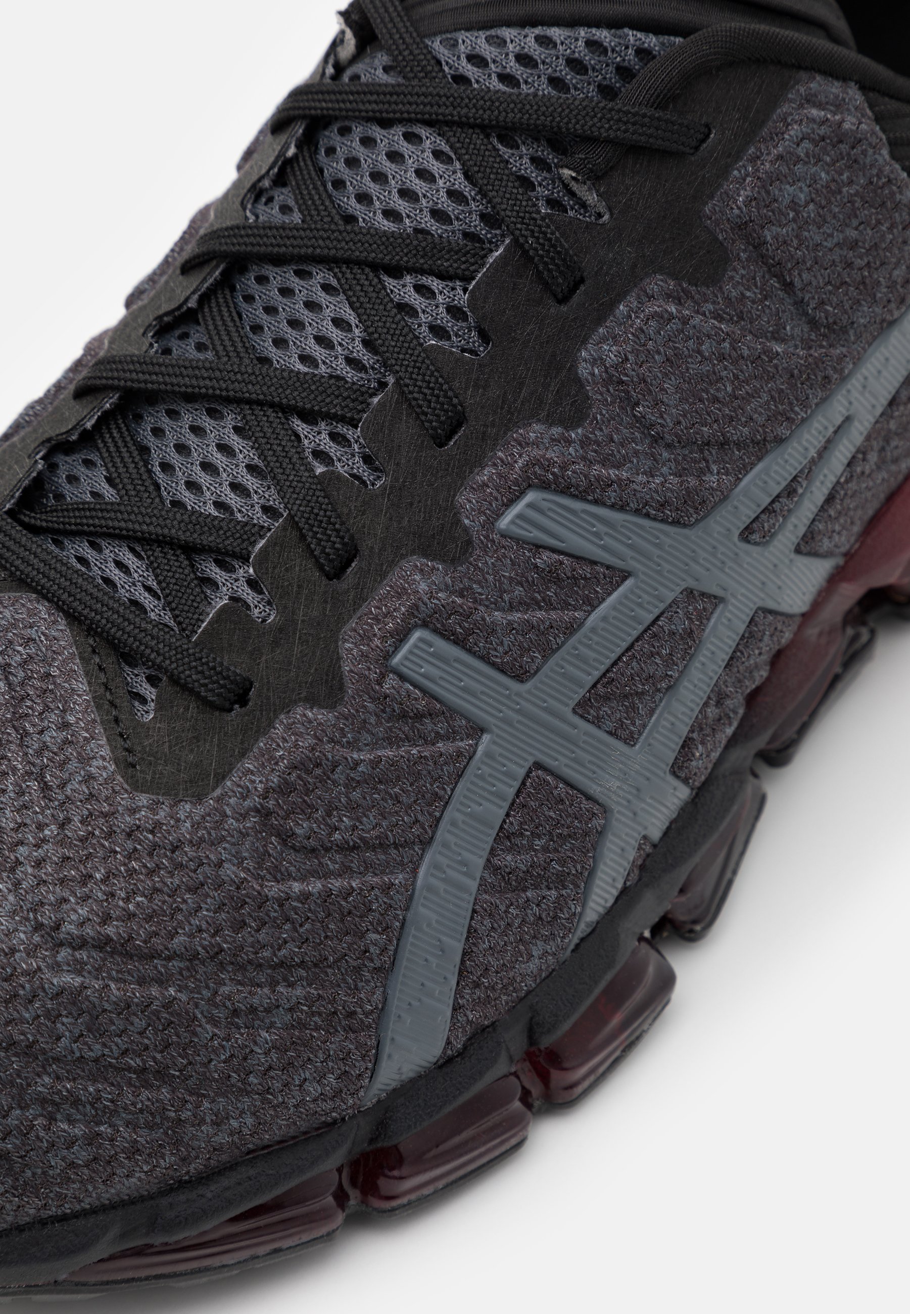 asics quantum 360 zalando