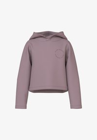 Selezionato, toadstool