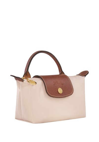 Longchamp LE PLIAGE ORIGINAL - Handbag - papier