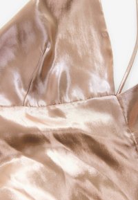 Next TALL  REGULAR FIT - Iltapuku - rose gold