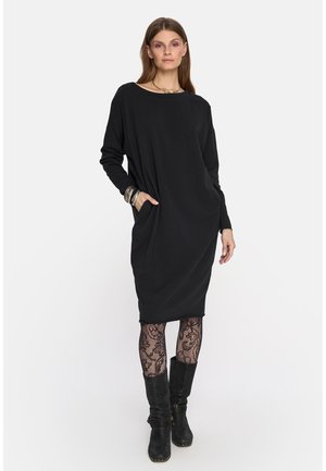 ALANA - Sukienka z dżerseju