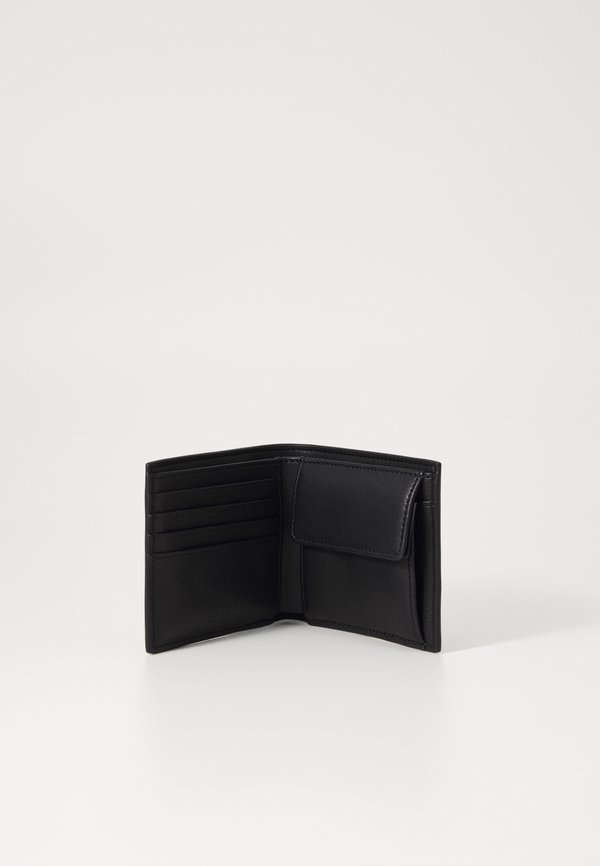 JINKO COIN - Wallet3