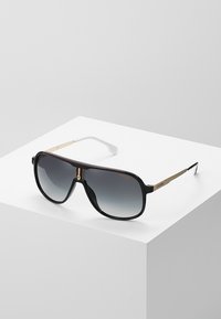 Carrera - Sonnenbrille - black Thumbnail-Bild 1