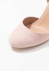 Anna Field Klasické lodičky - light pink