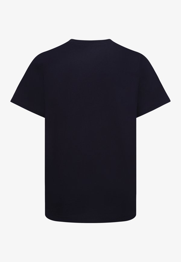 CORE CHUCK PATCH TEE - Print T-shirt2