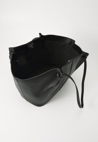 Vero Moda VMDITTA  - Saco de mão - black