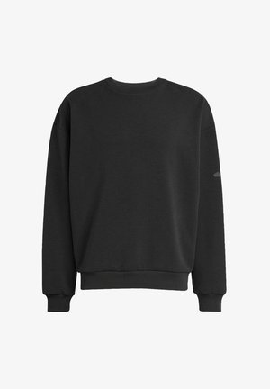 adidas Sportswear, Sweater - black