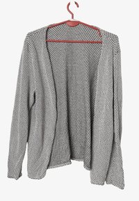 ONLY Cardigan - white