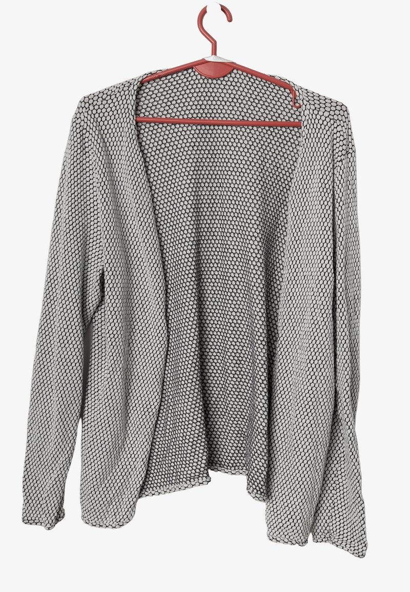 ONLY Cardigan - white