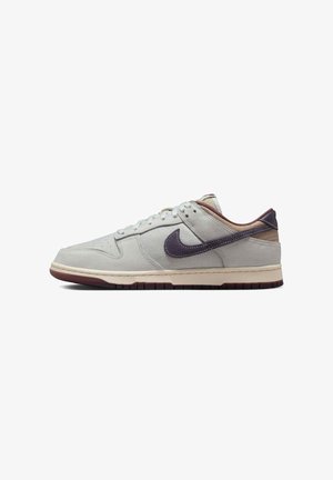 Nike Sportswear, RETRO, szary