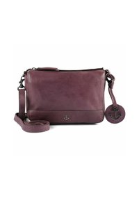 Non selezionato, deep purple