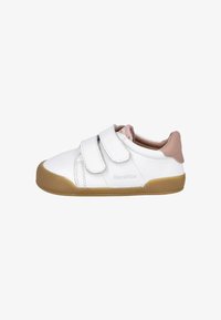 Seleccionado, pink