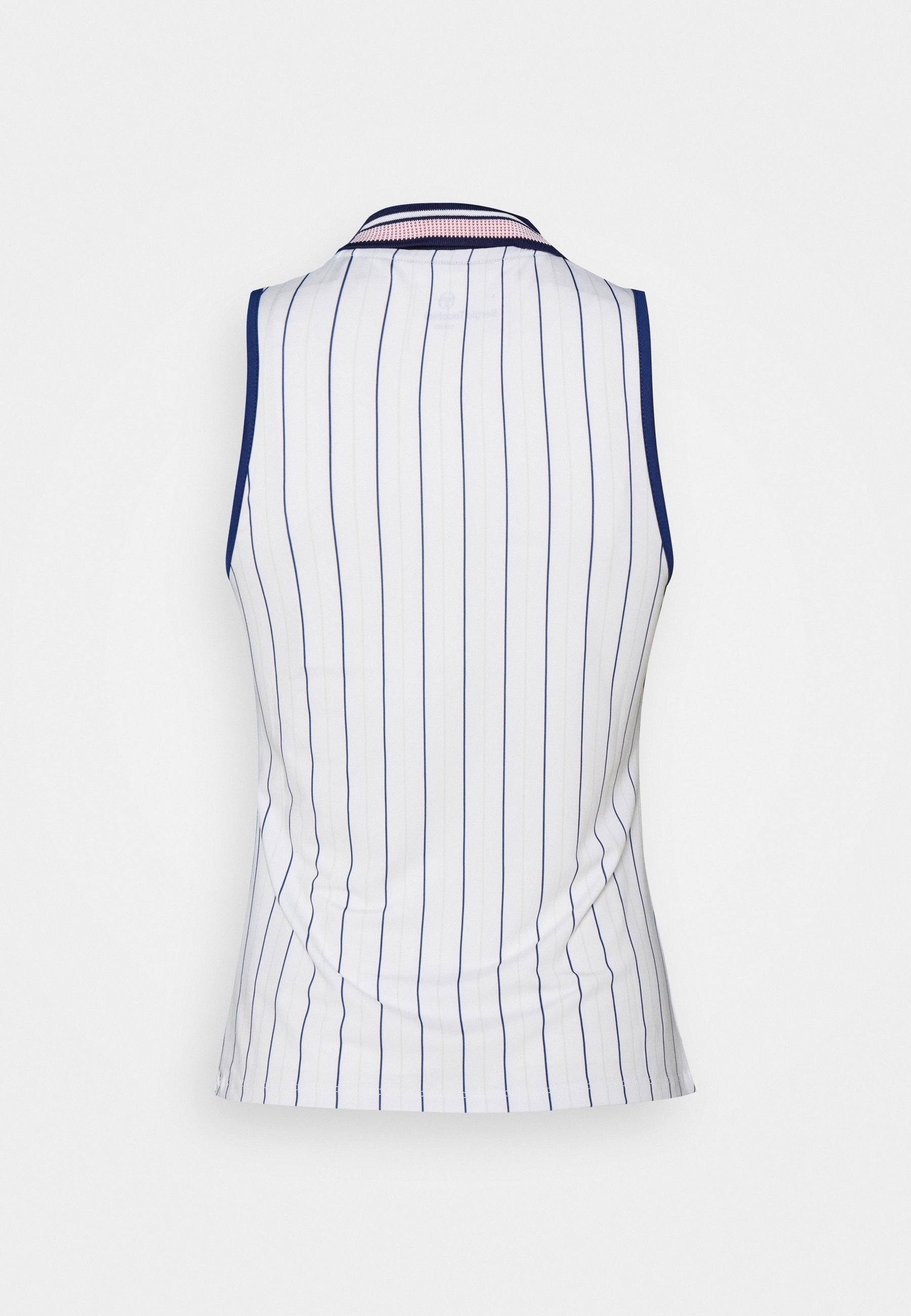 Women PARIS - Polo shirt Women PARIS - Polo shirt