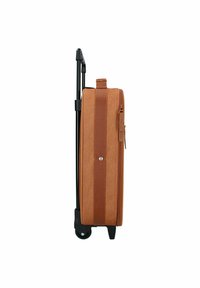 Vadobag ZROOM SEVILLA CURRENT LEGEND - Trolley - brown