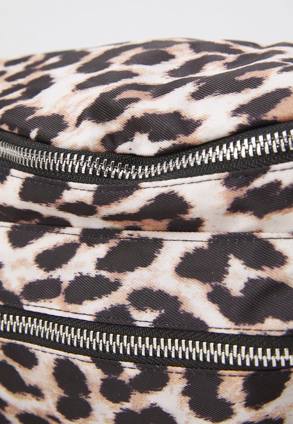 HOLLYLL BELT BAG - Bum bag3