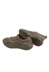 Vans Sneakers basse - grey