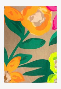 Ausgewählt, multi coloured