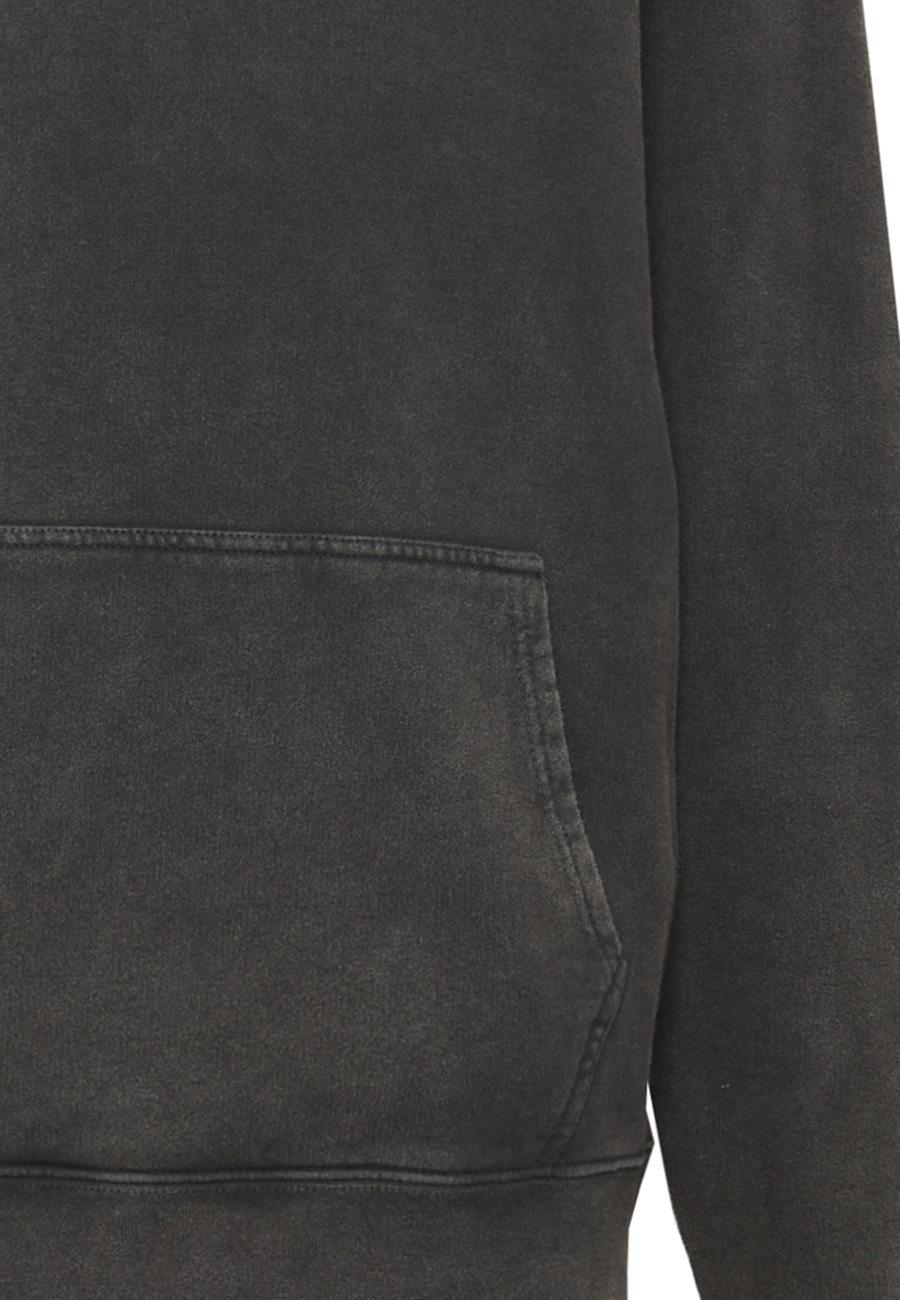 mennace washed primary