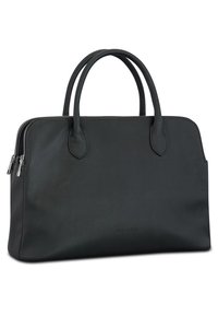 Expatrié ODETTE - Käsilaukku - black