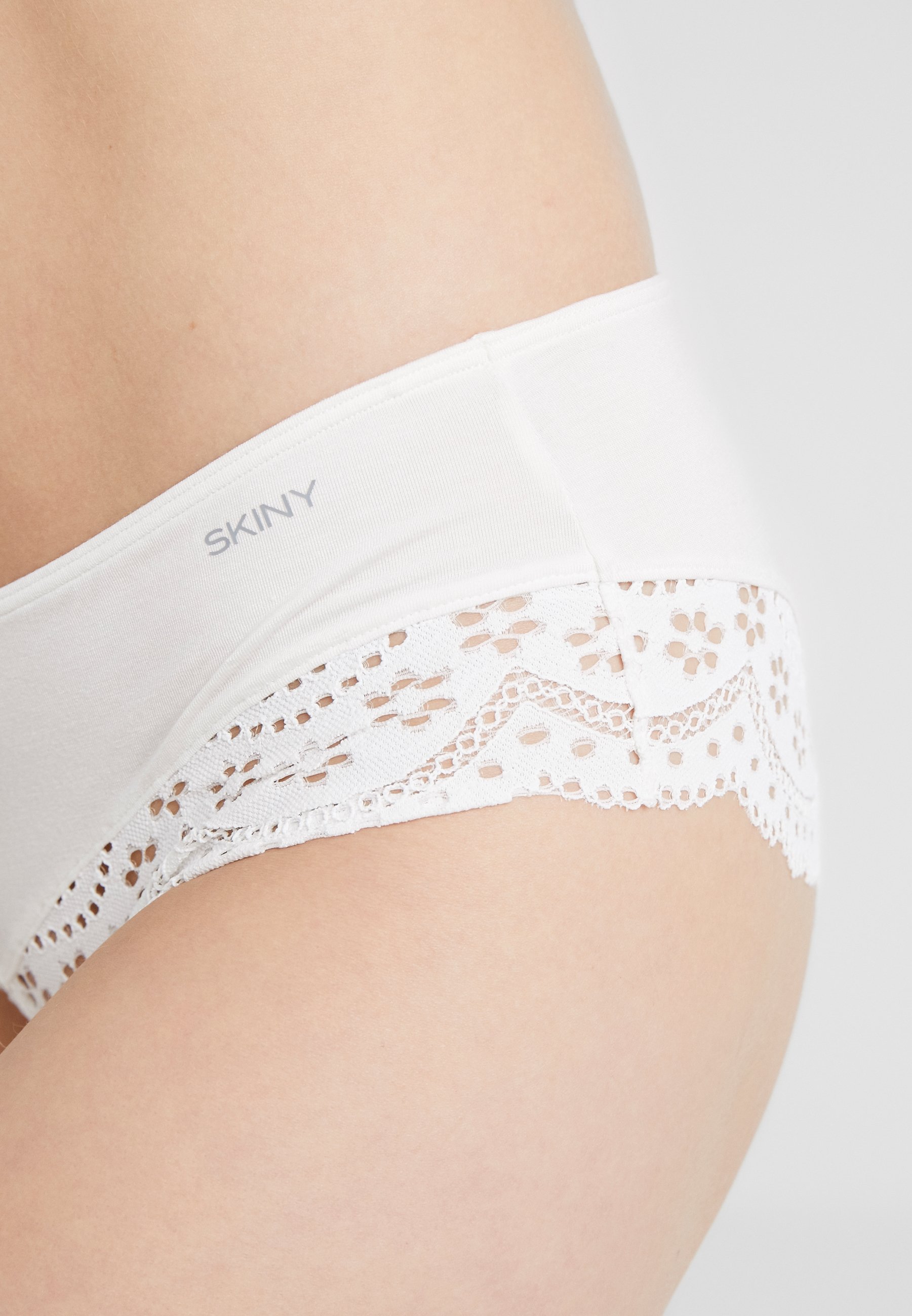 Women DAMEN PANTY - Pants Women DAMEN PANTY - Pants