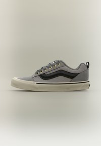 Unausgewählt, workwear gray/gray