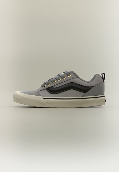 Vans KNU SKOOL
