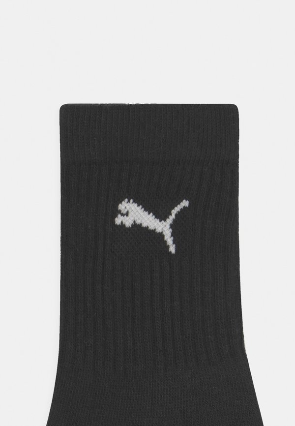 JUNIOR CREW 6 PACK UNISEX - Socks2