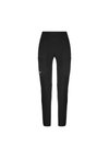 PUEZ DST W WARM CARGO TIGHTS - Rajstopy