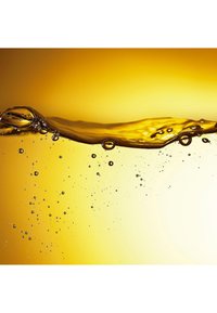 Revlon Professional OROFLUIDO™ -PRECIOUS ARGAN DRY OIL ELIXIR - Trattamenti capelli