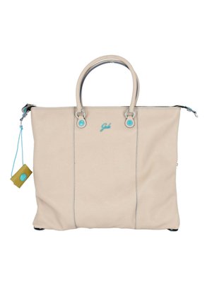 Gabs, G3 PLUS LARGE C4516 VAR - Borsa a mano - light pink
