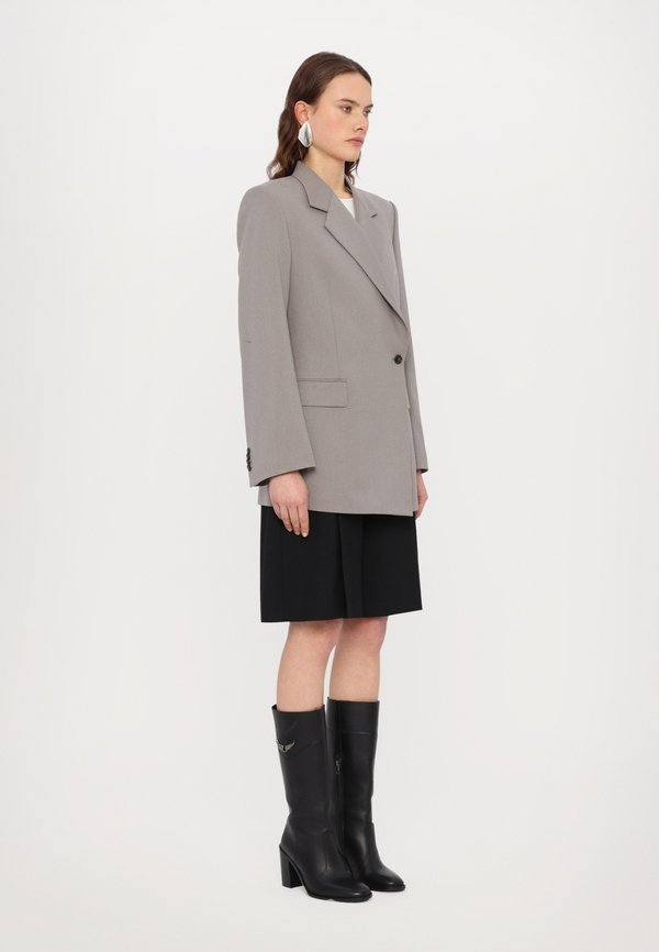 ELIWIRAA - Blazer - mole2