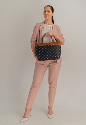 Lazarotti, PALERMO   - Handtasche - blue