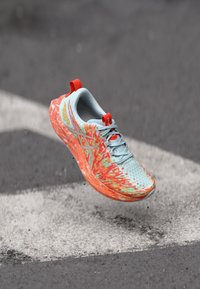 Niewybrane, sky/cherry tomato