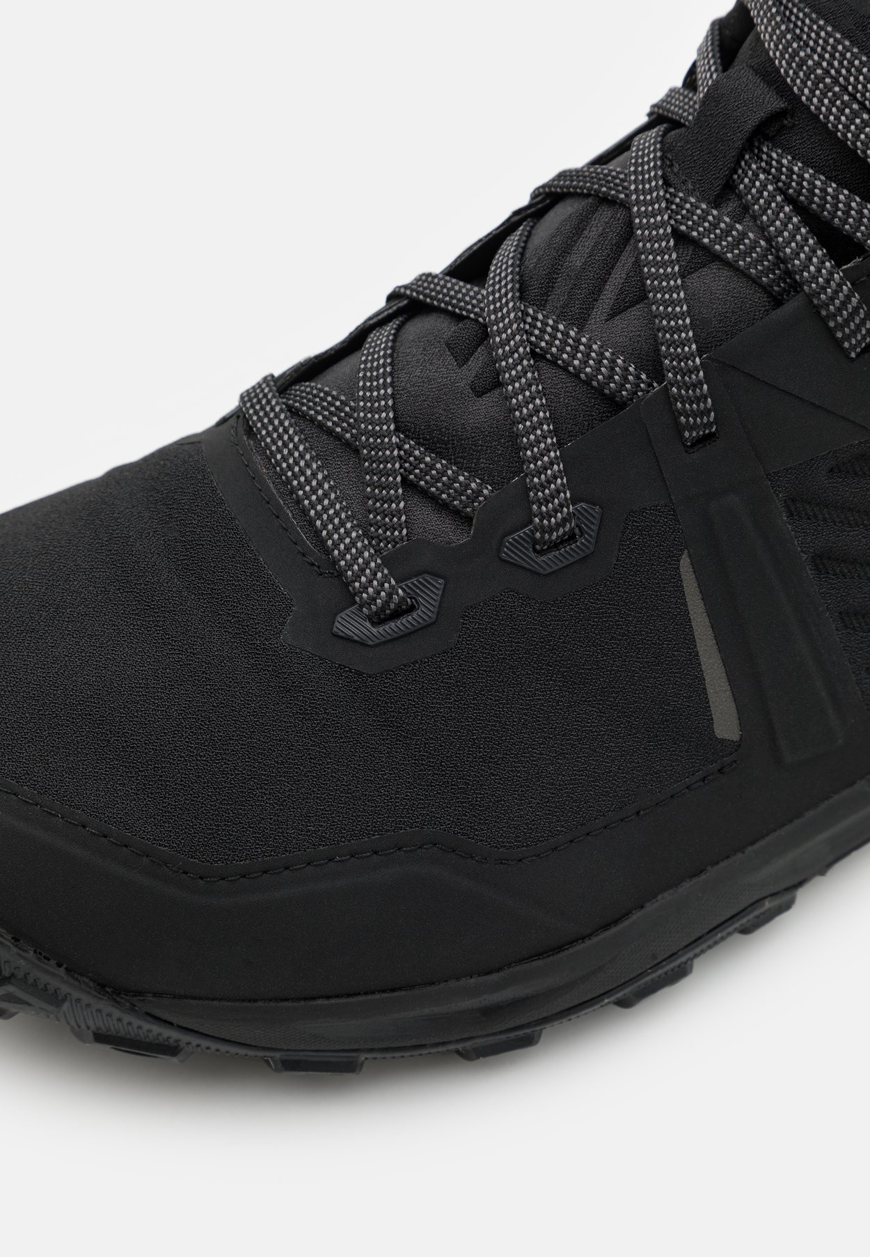 ULTIMATE III MID GORE TEX MEN