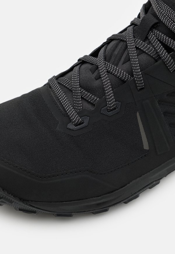 ULTIMATE III MID GORE TEX MEN - Hiking shoes2