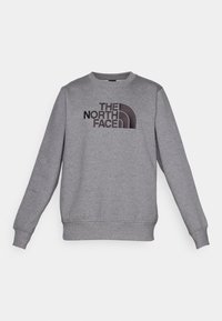 Δεν επιλέχθηκε, medium grey heather