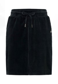 Non sélectionné, black