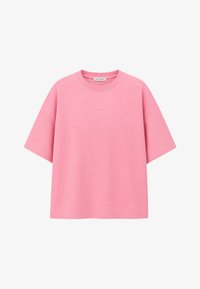 Non sélectionné, light pink
