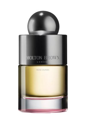 ROSE DUNES EAU DE TOILETTE - Eau de Toilette