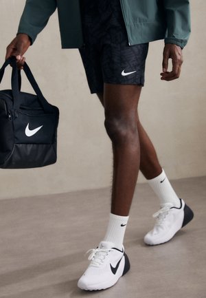 Nike Performance VOLLEY SHORT - Sportovní kraťasy - black