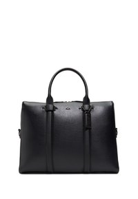 ALDO BRUGU - Sac ordinateur - other black