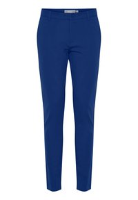 Non sélectionné, bellwether blue