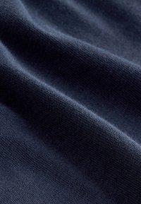 Next STAG - Basic póló - new navy blue