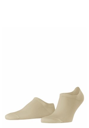 FAMILY - Socken - sand