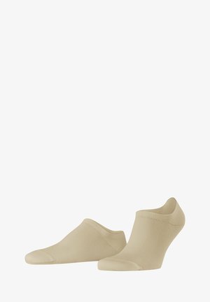 FALKE Family - Sokken - sand