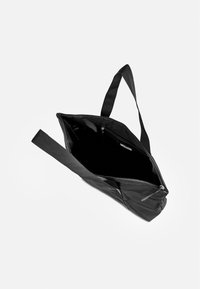 DAY ET GWENETH - Torba na zakupy