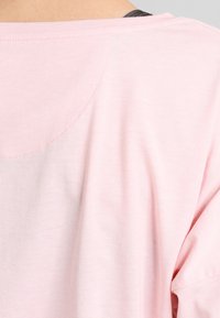 Venice Beach Langarmshirt - light pink