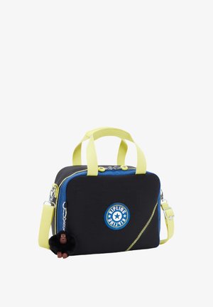 MIYO BTS+ - Bandolera - lets scuba