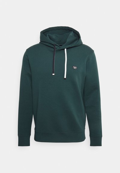 Emporio Armani Camisola - green gables